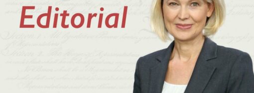 Adam and Eve Go to School